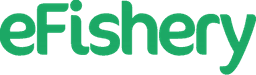 E-Fishery
