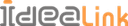 IdeaLink, inc.