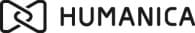 HUMANICA LTD.