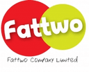 FAT TWO COMPANY LIMITED