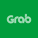 Grab Thailand