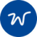 Genxas Whiz Co., Ltd.