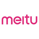 Meitu (China) Limited