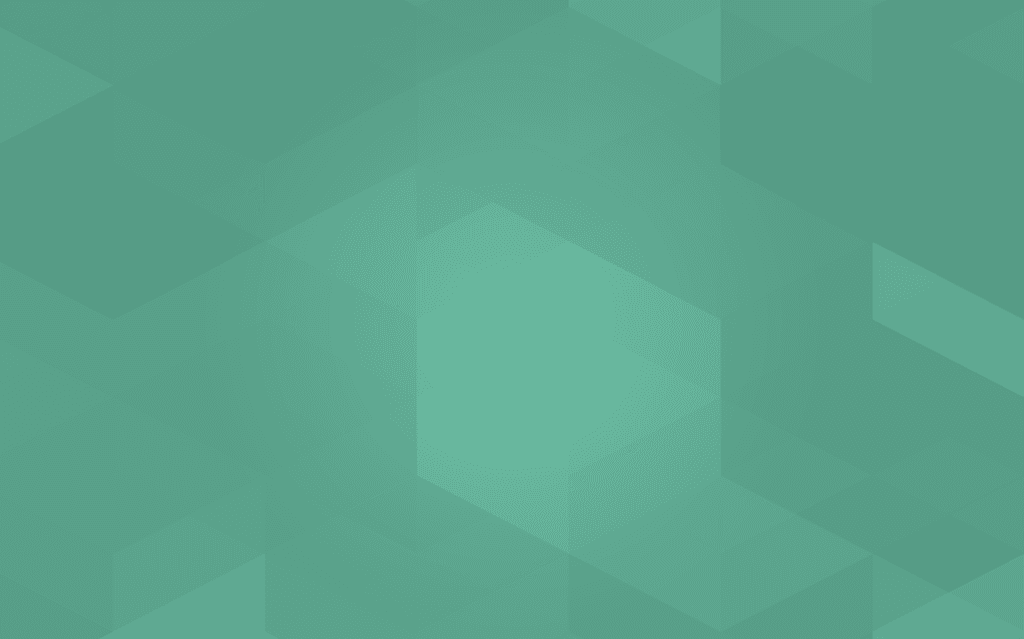 Nodeframe Solution cover