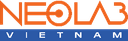 Neolab Việt Nam