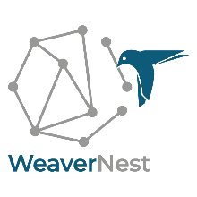 The WeaverNest Company Ltd