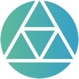 GetLinks Freelancer