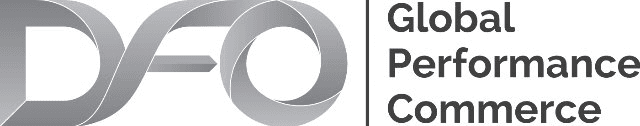 DFO Global Performance Commerce cover
