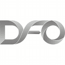 DFO Global Performance Commerce