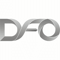 DFO Global Performance Commerce