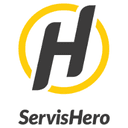 ServisHero