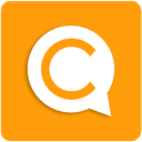 ConvoLab