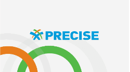 Precise Corporation Co., Ltd.