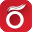 Factomart Company Limited