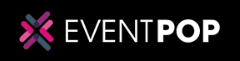 Event Pop Co., LTD