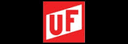 United Feed Mill Company Limited