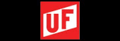 United Feed Mill Company Limited