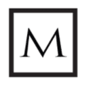Majesta Group limited