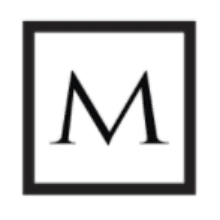 Majesta Group limited