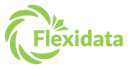 Flexidata