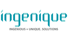 Ingenique Solutions