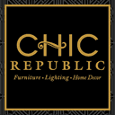 Chic Republic Public Company Limited