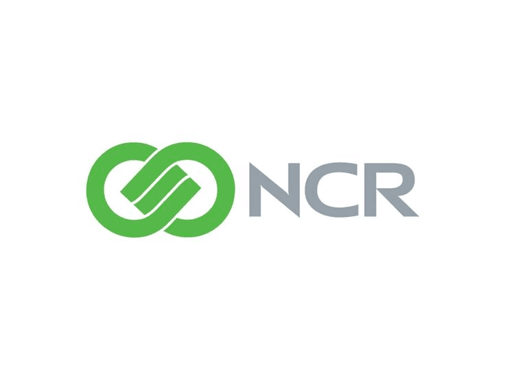 NCR Thailand Ltd. cover