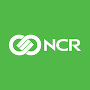 NCR Thailand Ltd.