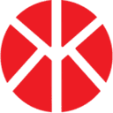 OKKAMI Inc.