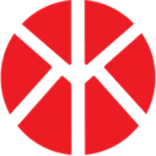 OKKAMI Inc.