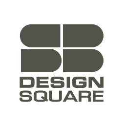 S.B. Furniture Industry Co., Ltd.
