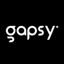 Gapsy Studio