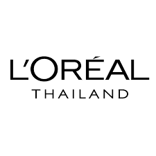 L'Oreal Thailand Ltd.