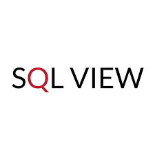 SQL View Pte Ltd cover