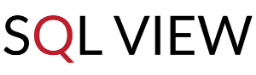 SQL View Pte Ltd