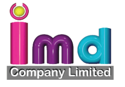 IMD CO., LTD