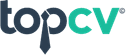 TOPCV