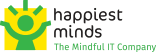 Happiestminds Technology Pvt Ltd