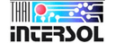 THAI INTERSOL Co.,Ltd