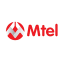 Mtel.vn
