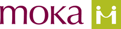 alodokter
