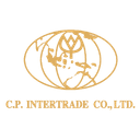 CP Intertrade