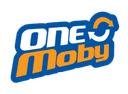 1Moby Co., Ltd.