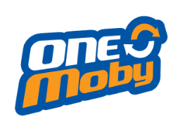 1Moby Co., Ltd.