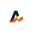 Azendo
