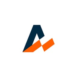 Azendo