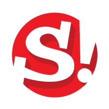 Sanook