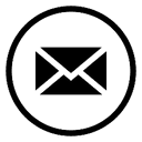 AIS