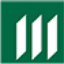 Manulife Thailand