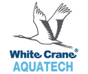 White Crane Co.,LTD.